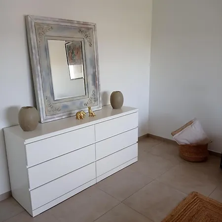 Colibri Apartman Romans-sur-Isère
