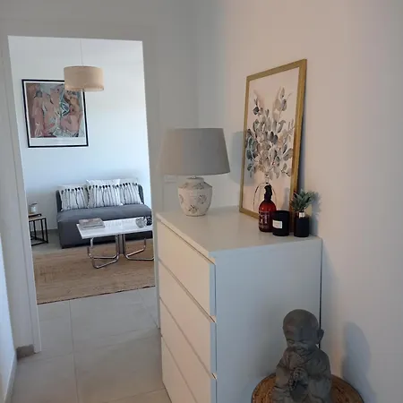 Colibri Apartman *