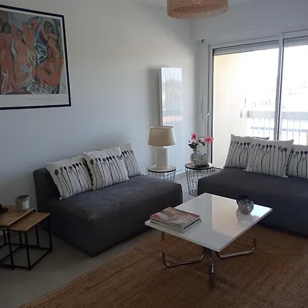 Colibri Apartman *